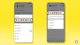 techlusive.in Authors