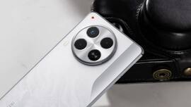 techlusive.in Authors