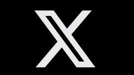 techlusive.in Authors