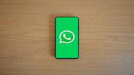 techlusive.in Authors