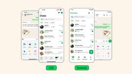 techlusive.in Authors