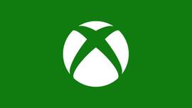 techlusive.in Authors