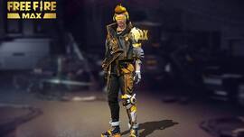 techlusive.in Authors