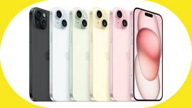 techlusive.in Authors