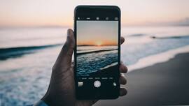 techlusive.in Authors