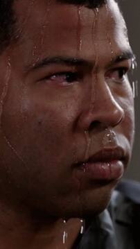 techlusive.in Authors