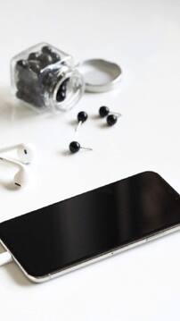 techlusive.in Authors