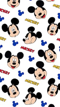 techlusive.in Authors