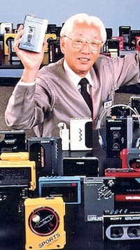 techlusive.in Authors