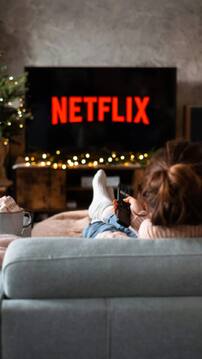 techlusive.in Authors