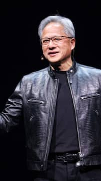 techlusive.in Authors