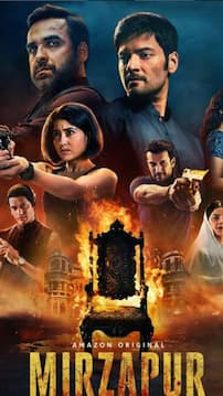 techlusive.in Authors