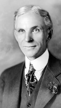 techlusive.in Authors