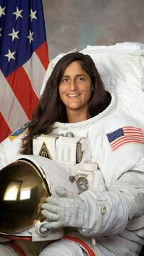 techlusive.in Authors