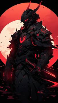 techlusive.in Authors