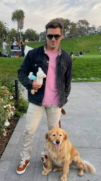 techlusive.in Authors