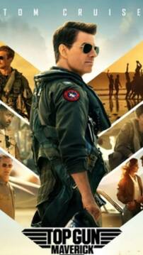 techlusive.in Authors