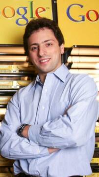 techlusive.in Authors