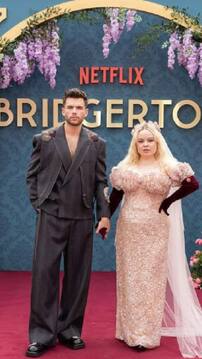 techlusive.in Authors