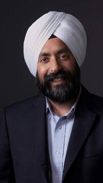 techlusive.in Authors