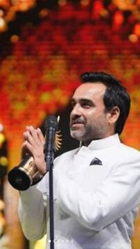 techlusive.in Authors