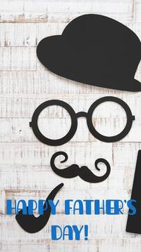 techlusive.in Authors