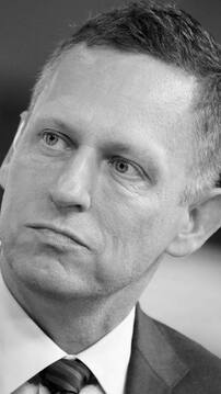 techlusive.in Authors