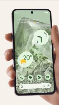 techlusive.in Authors