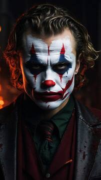 techlusive.in Authors