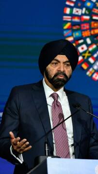 techlusive.in Authors