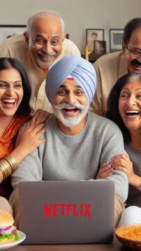 techlusive.in Authors