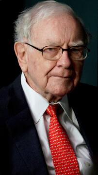 techlusive.in Authors