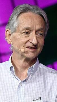 techlusive.in Authors