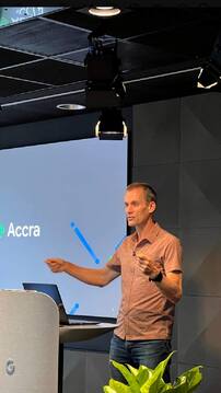 techlusive.in Authors