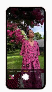 techlusive.in Authors