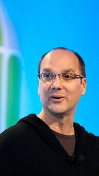 techlusive.in Authors