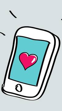 techlusive.in Authors