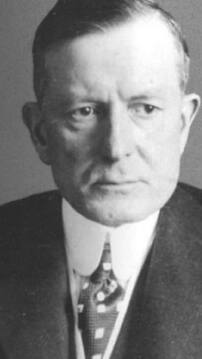 techlusive.in Authors