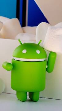 techlusive.in Authors