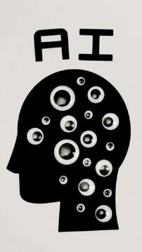 techlusive.in Authors