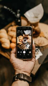 techlusive.in Authors