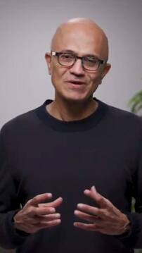 techlusive.in Authors