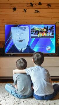 techlusive.in Authors