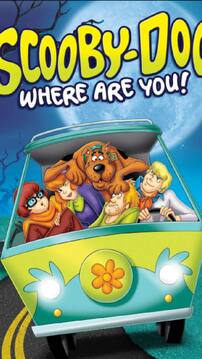 techlusive.in Authors