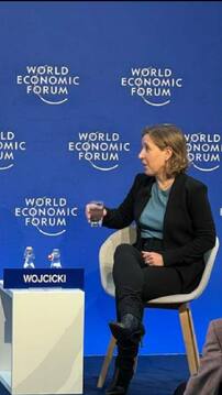 techlusive.in Authors