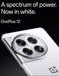 techlusive.in Authors