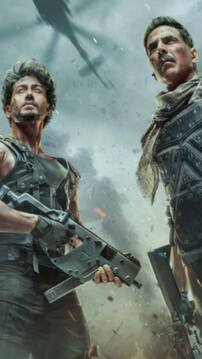 techlusive.in Authors