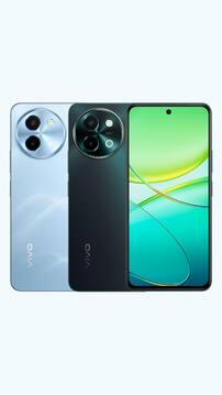 techlusive.in Authors