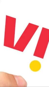 techlusive.in Authors