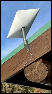 techlusive.in Authors